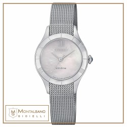 Orologio Citizen Eco Drive EM0780-83D